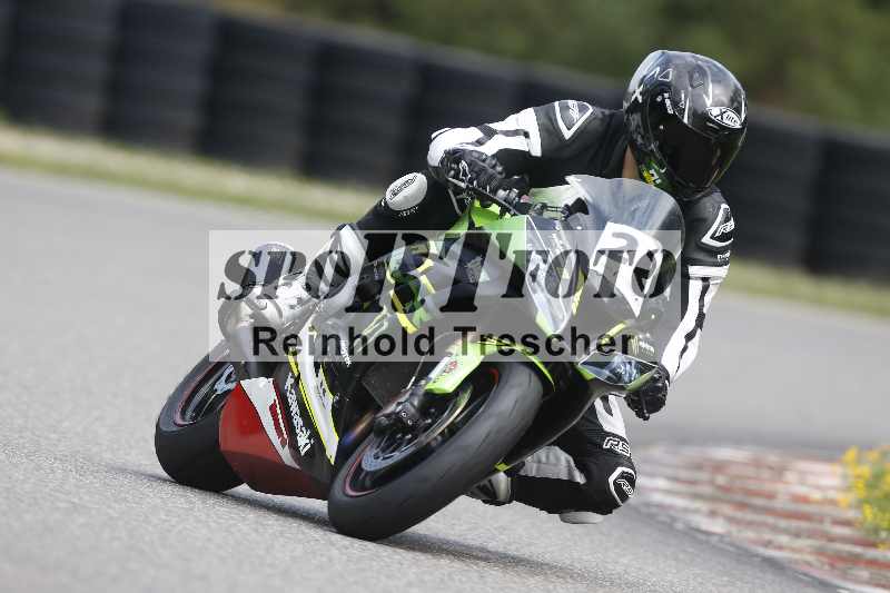 /35 26.07.2025 Speer Racing ADR/RC Girls Camp/22